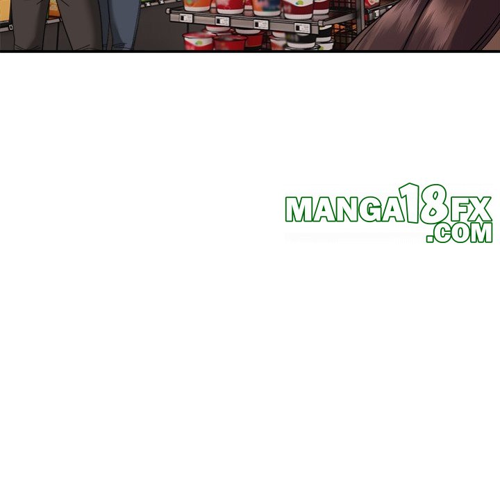 Come to My Place - Chapter 19 [photo 60] - MangaPorn