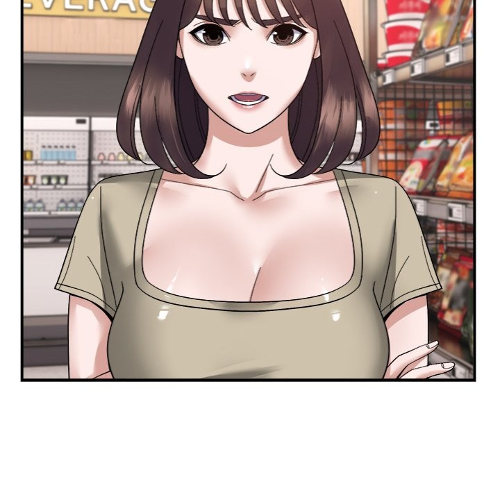 Come to My Place - Chapter 19 [photo 65] - MangaPorn