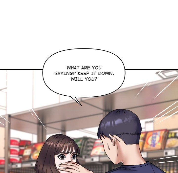 Come to My Place - Chapter 19 [photo 66] - MangaPorn