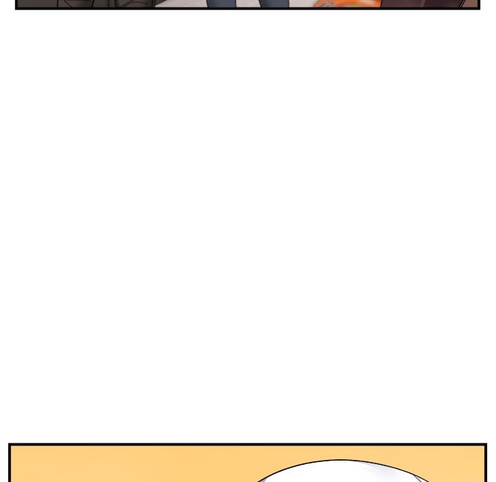 Come to My Place - Chapter 19 [photo 70] - MangaPorn