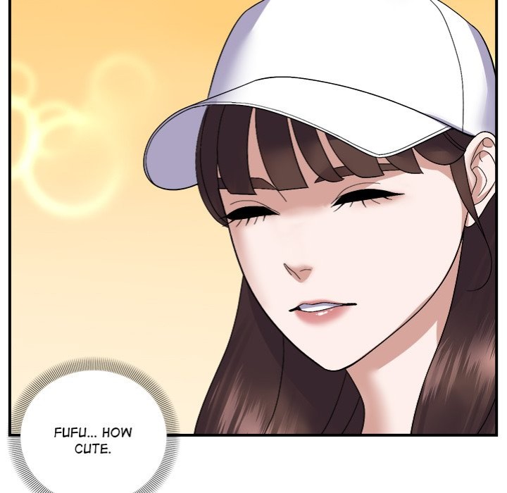 Come to My Place - Chapter 19 [photo 71] - MangaPorn