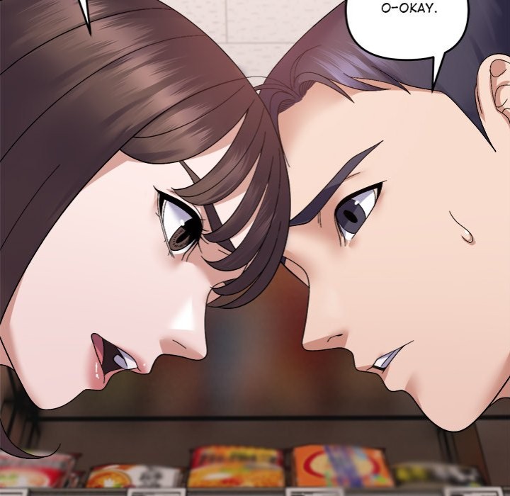 Come to My Place - Chapter 19 [photo 73] - MangaPorn