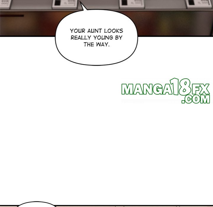 Come to My Place - Chapter 19 [photo 74] - MangaPorn