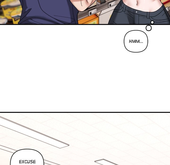 Come to My Place - Chapter 19 [photo 76] - MangaPorn