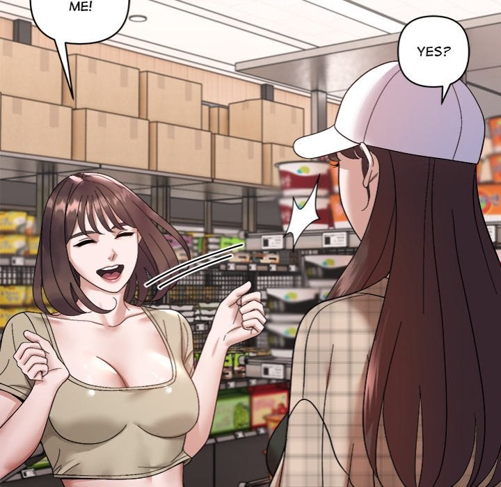 Come to My Place - Chapter 19 [photo 77] - MangaPorn