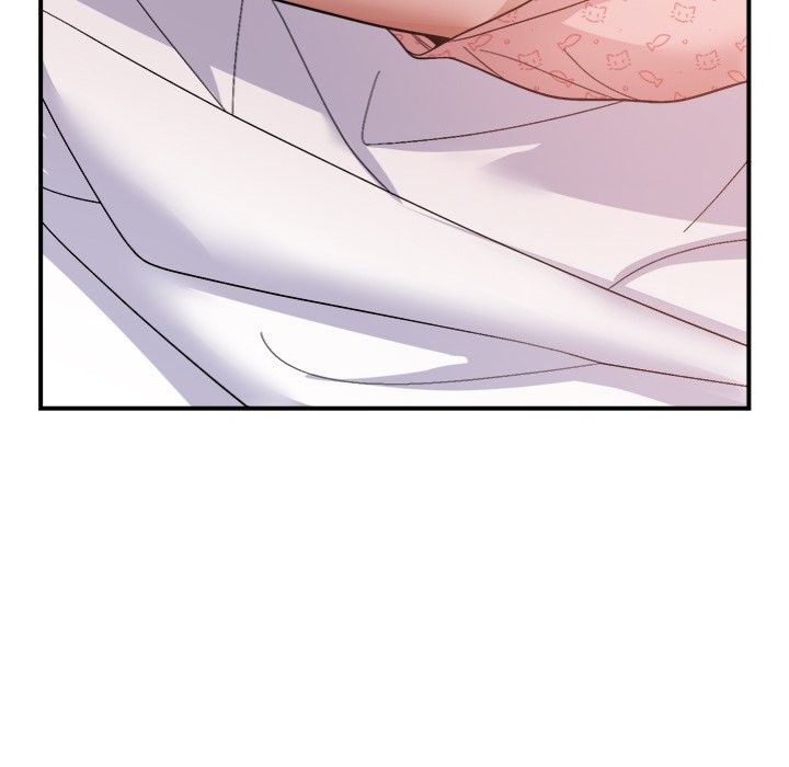 Come to My Place - Chapter 19 [photo 8] - MangaPorn