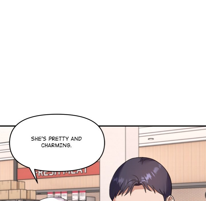 Come to My Place - Chapter 19 [photo 85] - MangaPorn