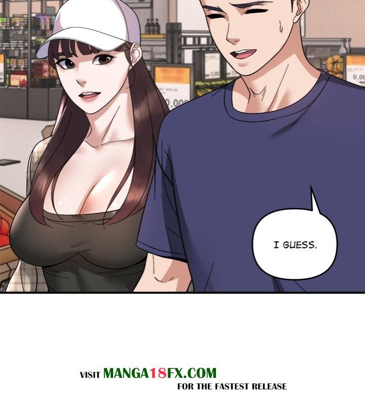Come to My Place - Chapter 19 [photo 86] - MangaPorn