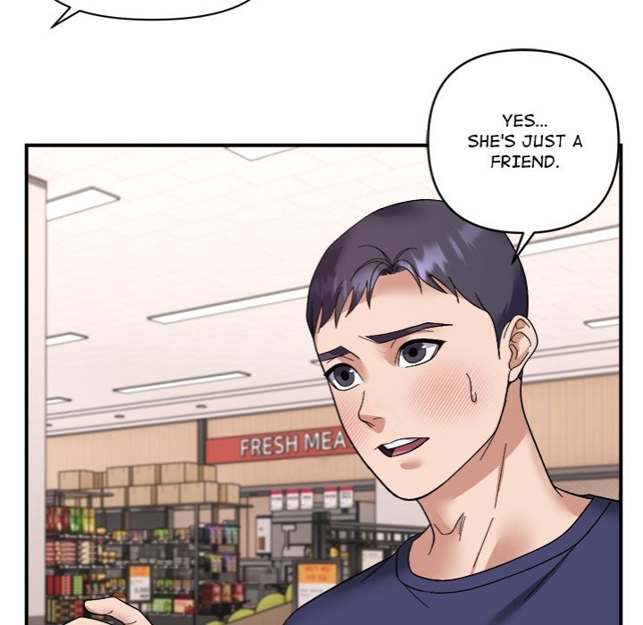 Come to My Place - Chapter 19 [photo 89] - MangaPorn