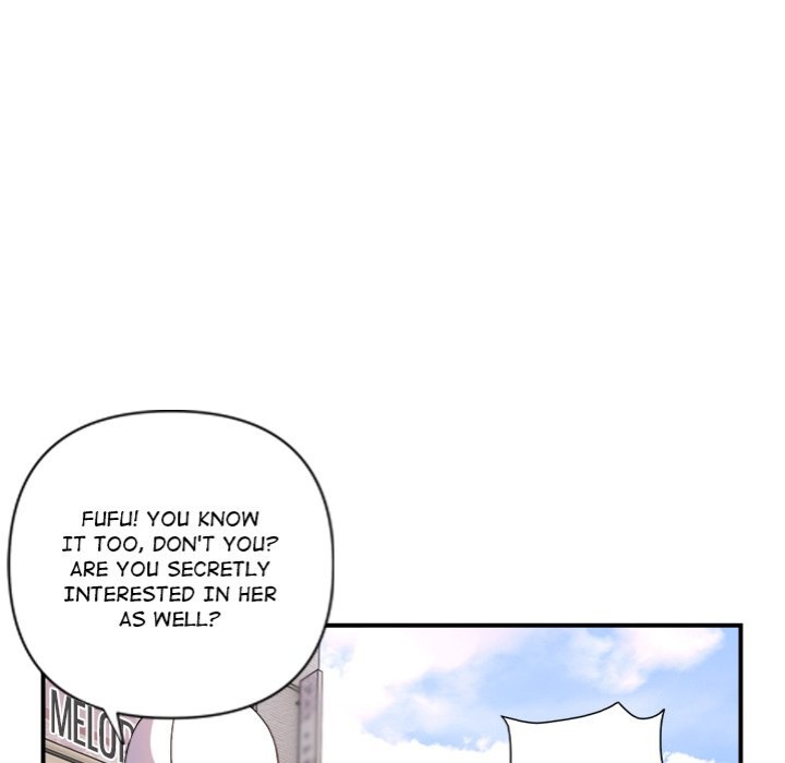 Come to My Place - Chapter 19 [photo 96] - MangaPorn