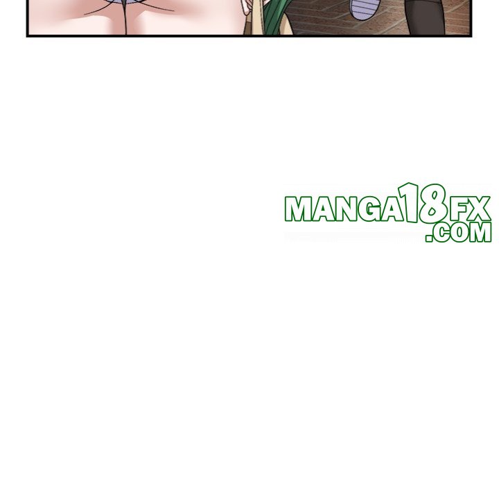 Come to My Place - Chapter 19 [photo 98] - MangaPorn