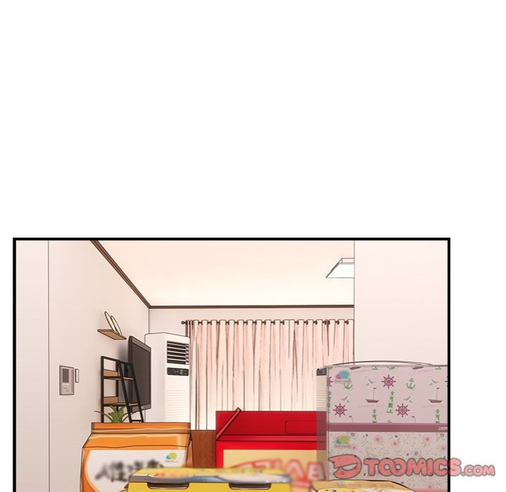 Come to My Place - Chapter 19 [photo 99] - MangaPorn