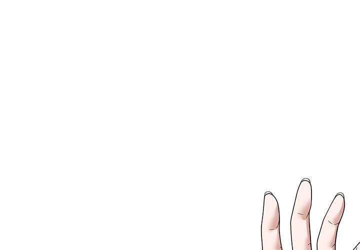 Come to My Place - Chapter 20 [photo 1] - MangaPorn