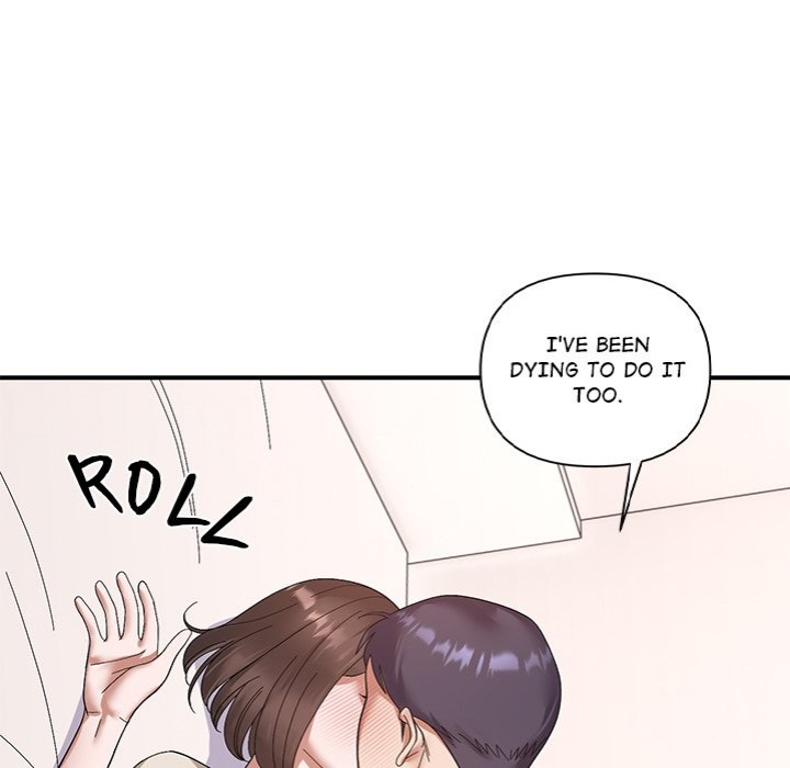 Come to My Place - Chapter 20 [photo 102] - MangaPorn