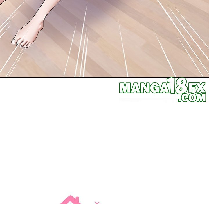 Come to My Place - Chapter 20 [photo 11] - MangaPorn