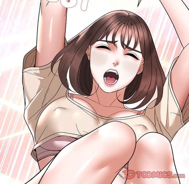 Come to My Place - Chapter 20 [photo 111] - MangaPorn