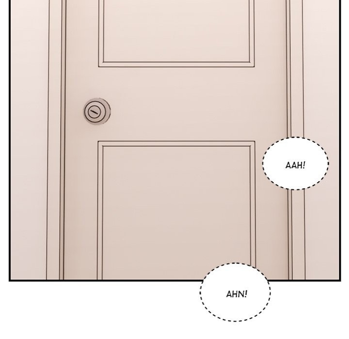 Come to My Place - Chapter 20 [photo 116] - MangaPorn