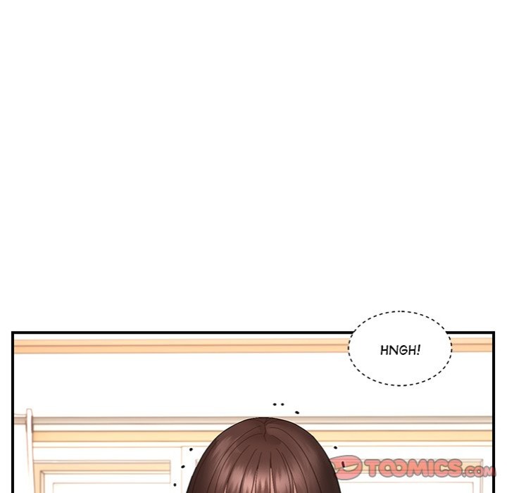 Come to My Place - Chapter 20 [photo 117] - MangaPorn