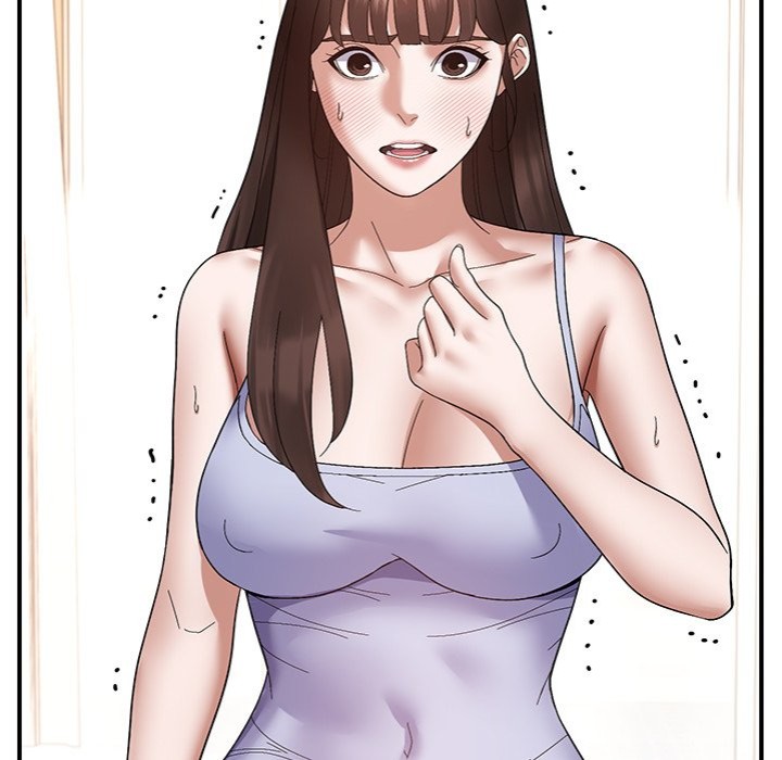 Come to My Place - Chapter 20 [photo 118] - MangaPorn