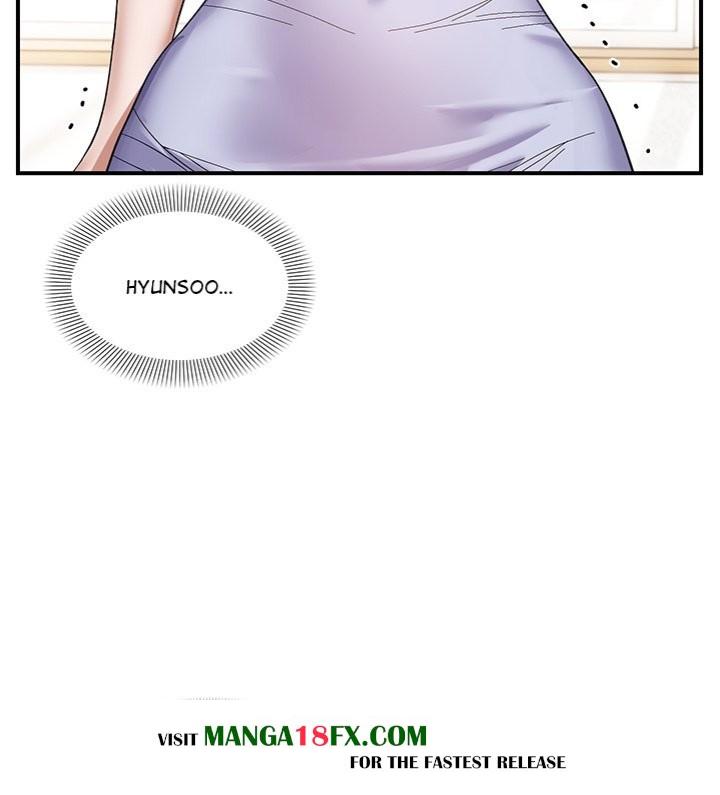 Come to My Place - Chapter 20 [photo 119] - MangaPorn