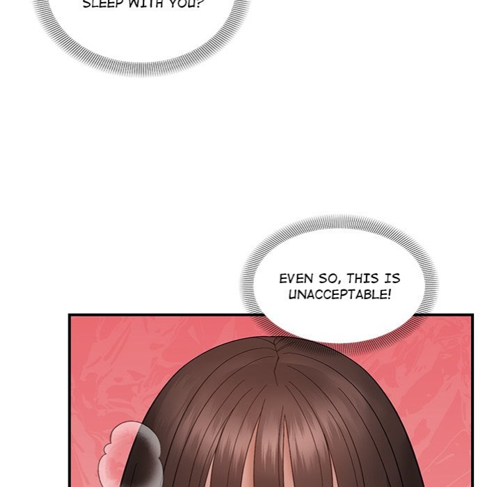 Come to My Place - Chapter 20 [photo 122] - MangaPorn