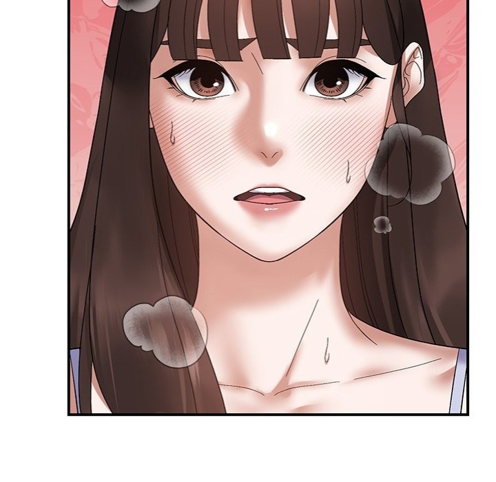 Come to My Place - Chapter 20 [photo 123] - MangaPorn