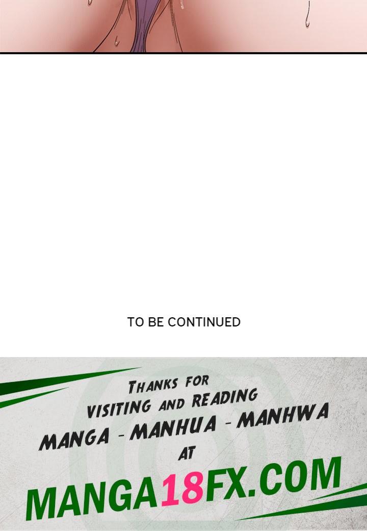 Come to My Place - Chapter 20 [photo 126] - MangaPorn