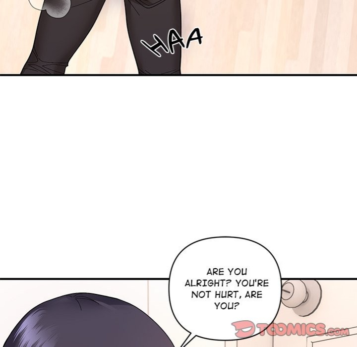 Come to My Place - Chapter 20 [photo 15] - MangaPorn