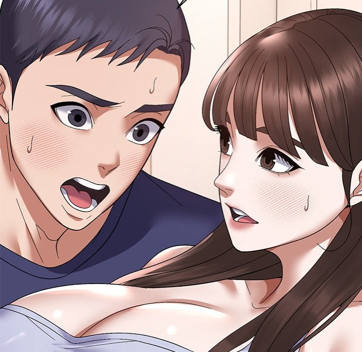 Come to My Place - Chapter 20 [photo 16] - MangaPorn