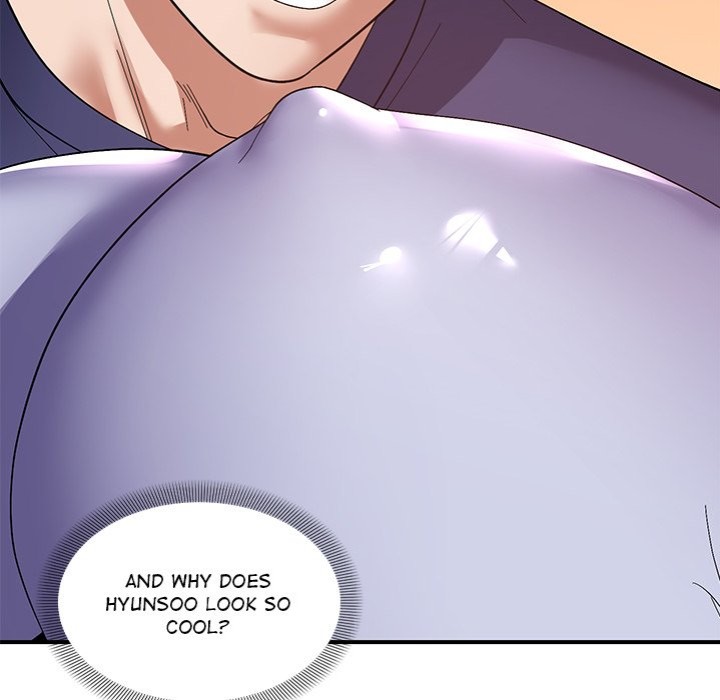 Come to My Place - Chapter 20 [photo 19] - MangaPorn