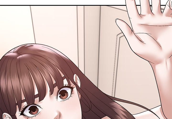 Come to My Place - Chapter 20 [photo 2] - MangaPorn