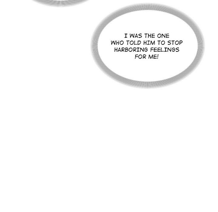 Come to My Place - Chapter 20 [photo 20] - MangaPorn