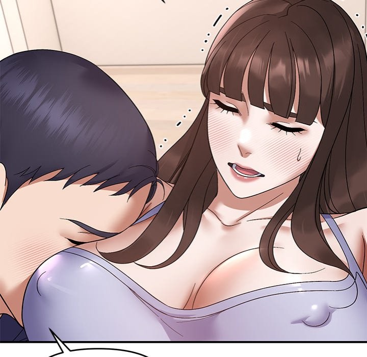 Come to My Place - Chapter 20 [photo 26] - MangaPorn