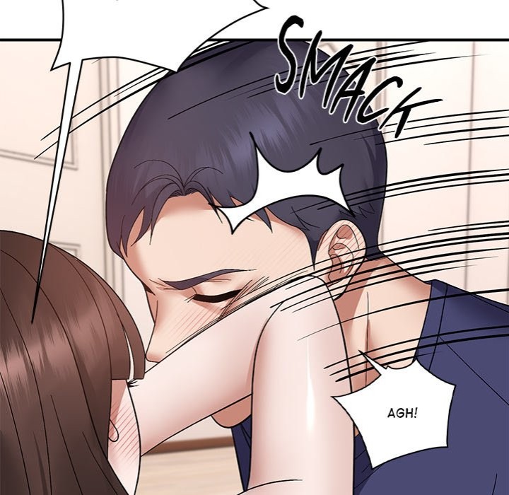 Come to My Place - Chapter 20 [photo 28] - MangaPorn