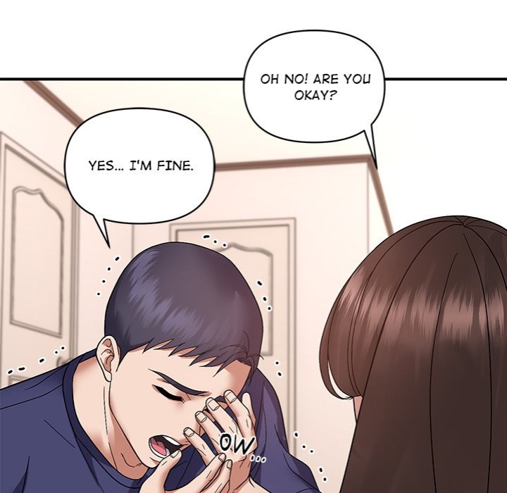 Come to My Place - Chapter 20 [photo 30] - MangaPorn