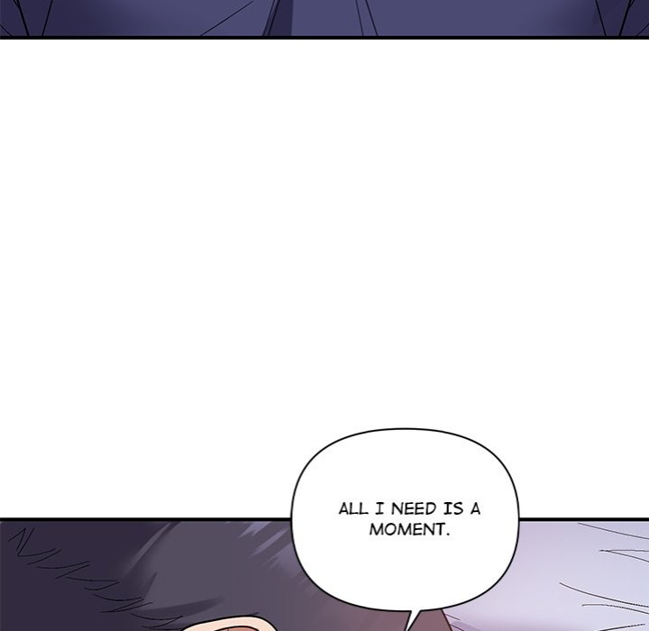 Come to My Place - Chapter 20 [photo 41] - MangaPorn