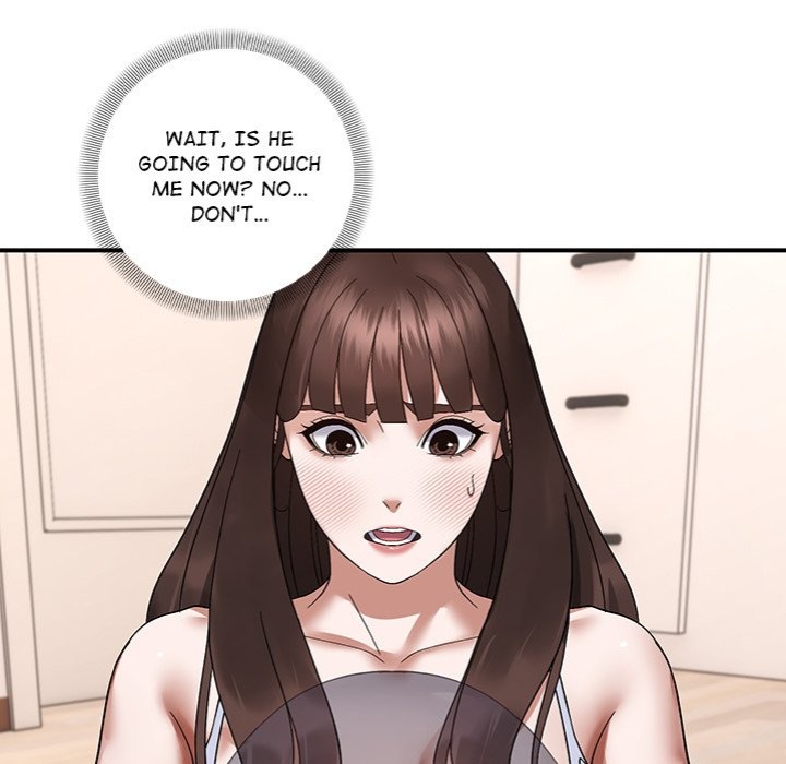 Come to My Place - Chapter 20 [photo 48] - MangaPorn