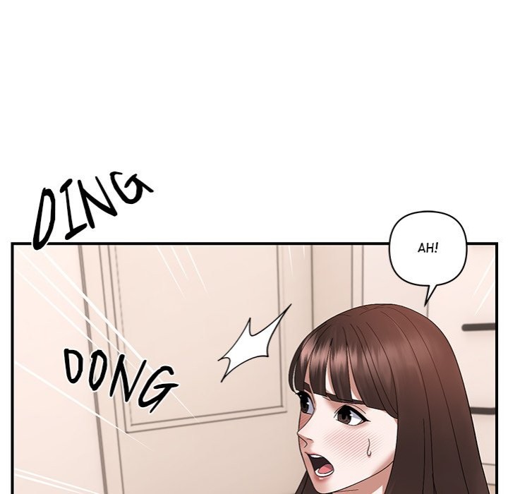 Come to My Place - Chapter 20 [photo 50] - MangaPorn