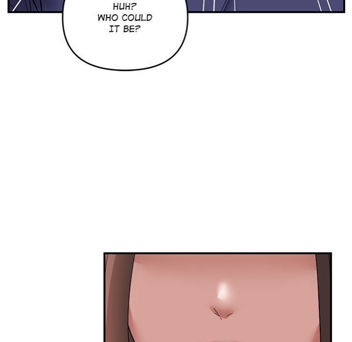 Come to My Place - Chapter 20 [photo 52] - MangaPorn