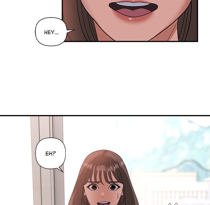 Come to My Place - Chapter 20 [photo 53] - MangaPorn