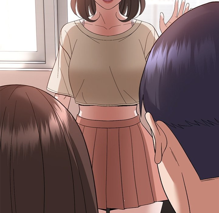 Come to My Place - Chapter 20 [photo 54] - MangaPorn