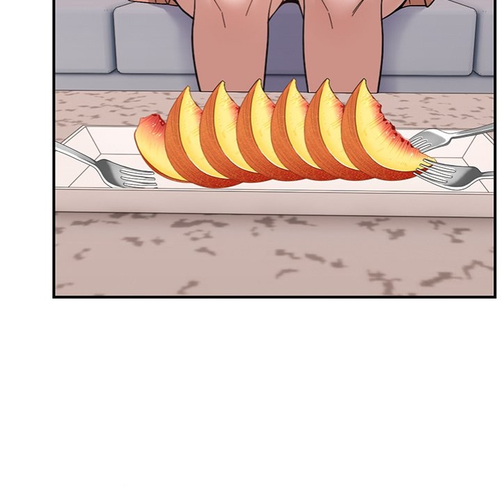 Come to My Place - Chapter 20 [photo 58] - MangaPorn