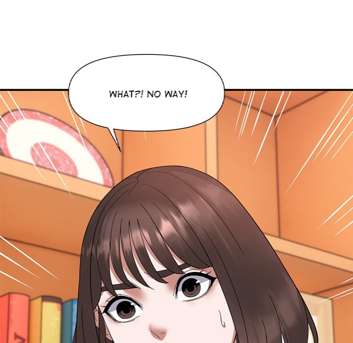 Come to My Place - Chapter 20 [photo 65] - MangaPorn