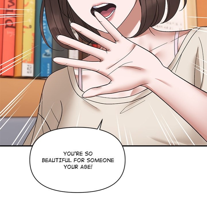 Come to My Place - Chapter 20 [photo 66] - MangaPorn