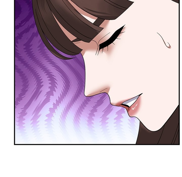 Come to My Place - Chapter 20 [photo 68] - MangaPorn