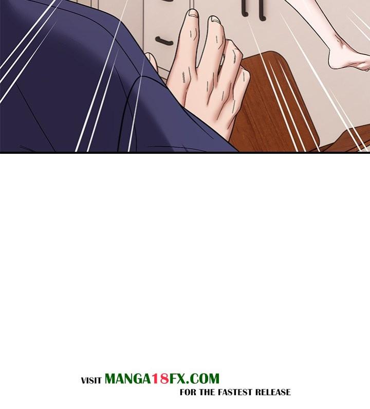 Come to My Place - Chapter 20 [photo 7] - MangaPorn