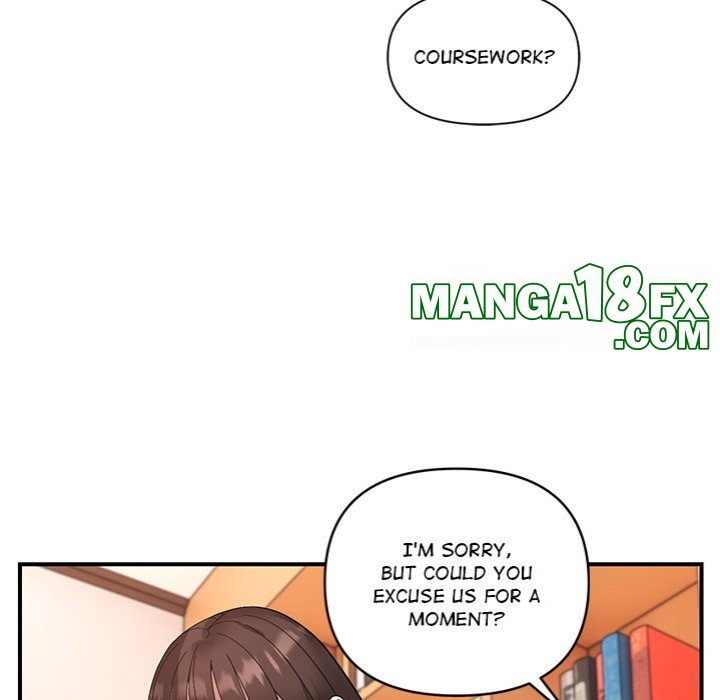 Come to My Place - Chapter 20 [photo 73] - MangaPorn