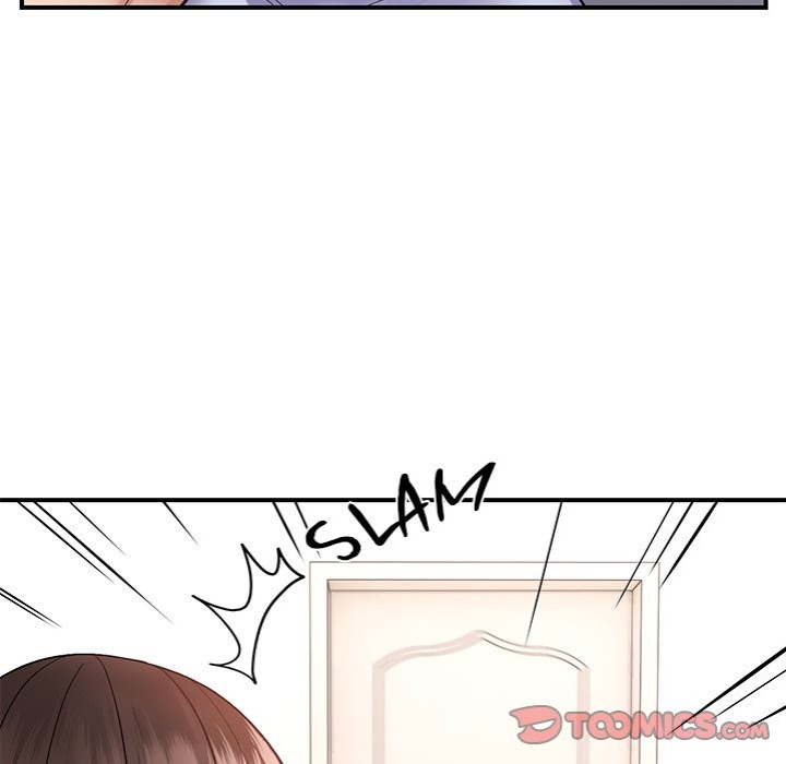 Come to My Place - Chapter 20 [photo 75] - MangaPorn