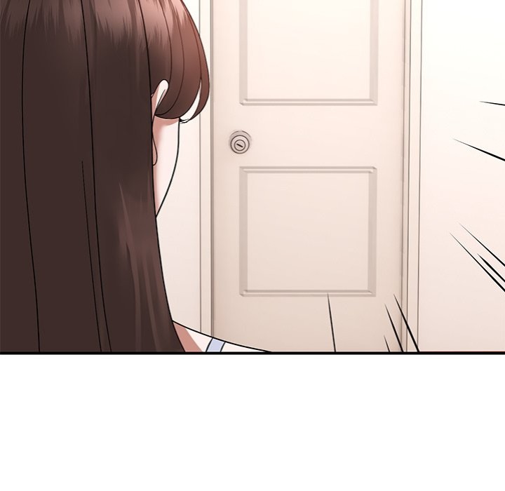 Come to My Place - Chapter 20 [photo 76] - MangaPorn