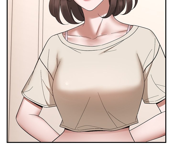 Come to My Place - Chapter 20 [photo 78] - MangaPorn